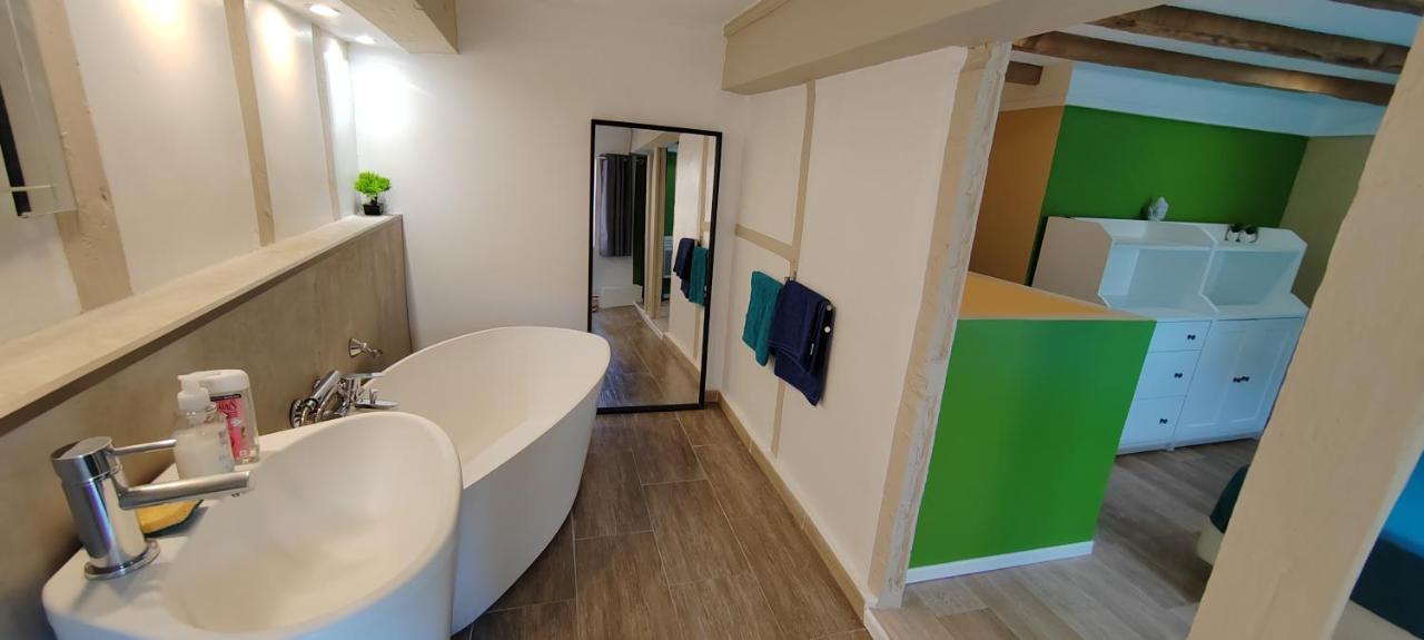 Hotel Palais Des Rois D'Aragon Montpellier Esterno foto