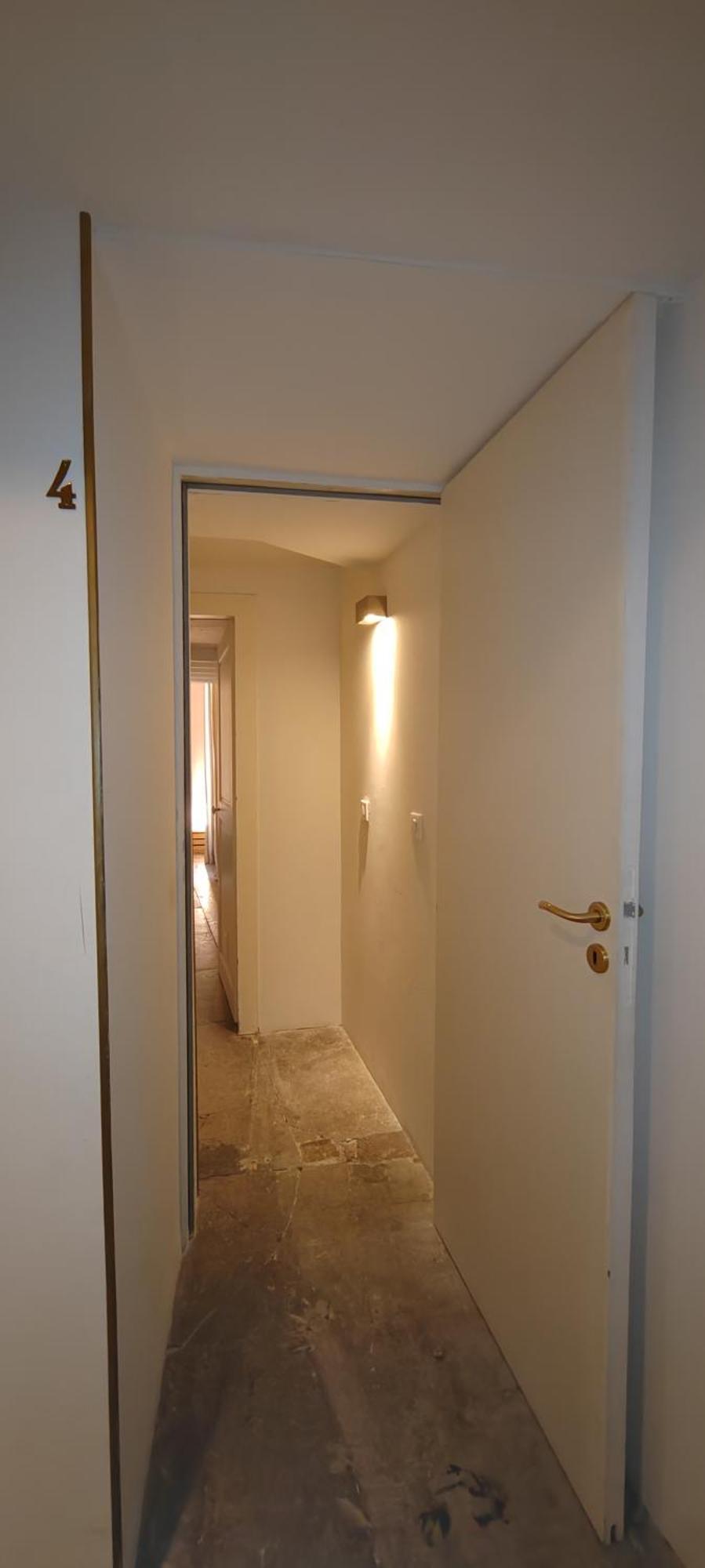 Hotel Palais Des Rois D'Aragon Montpellier Esterno foto