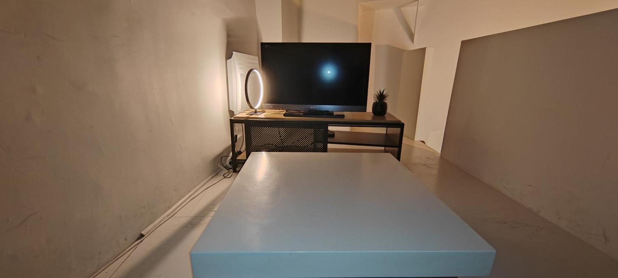 Hotel Palais Des Rois D'Aragon Montpellier Esterno foto