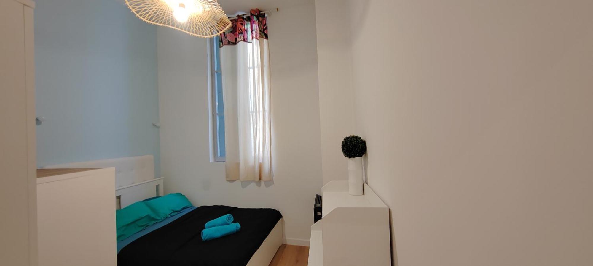 Hotel Palais Des Rois D'Aragon Montpellier Esterno foto