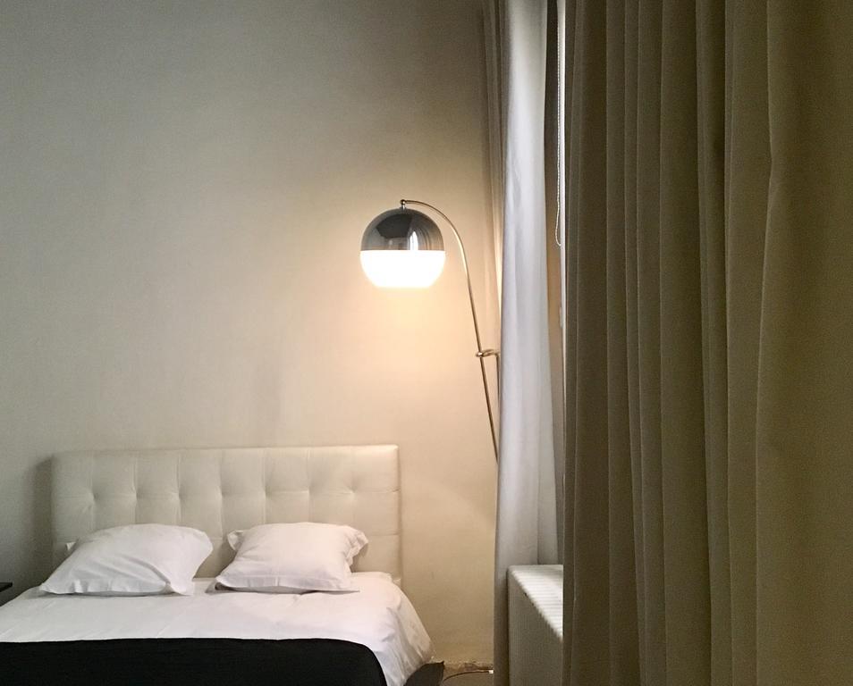 Hotel Palais Des Rois D'Aragon Montpellier Esterno foto